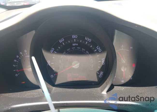 KNDPBCAC9F7759457: 42579734