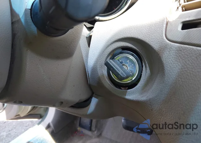 1N4BL11D95C173485: 42579750