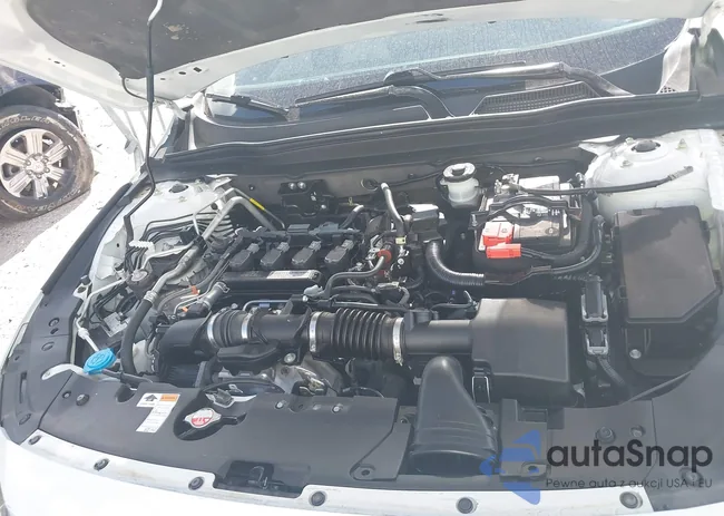 1HGCV1F12LA131323: 42579752