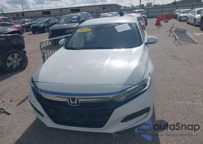 1HGCV1F12LA131323: 42579752