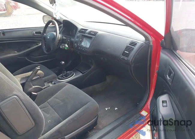 1HGEM210X4L085052: 42579751