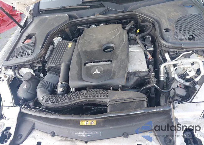 WDDZF4KB7HA025467: 42579754