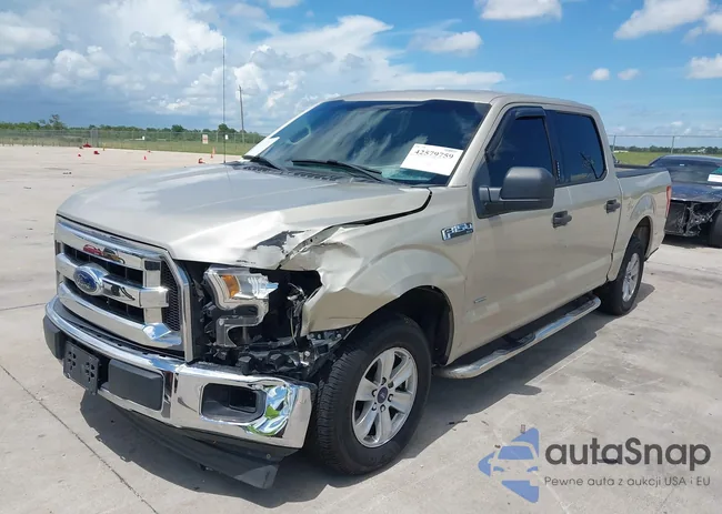 1FTEW1CP0HKD80976: 42579759