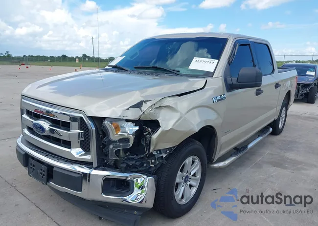 1FTEW1CP0HKD80976: 42579759