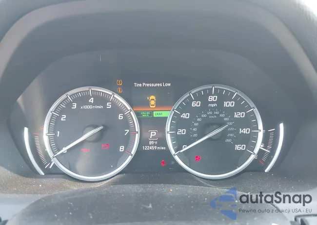 19UUB2F54GA006318: 42579763