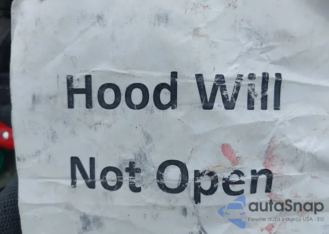 2C4RDGCG0DR817929: 42579771