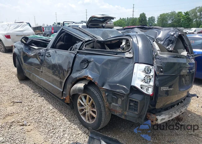 2C4RDGCG0DR817929: 42579771