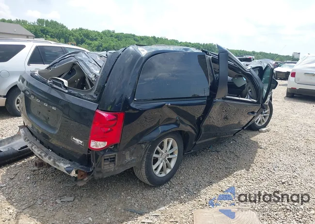 2C4RDGCG0DR817929: 42579771