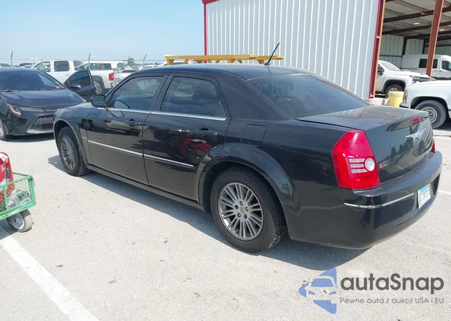 2C3KA53G98H244124: 42579781