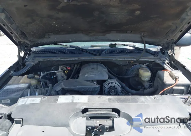 2GCEC19T451394498: 42579784