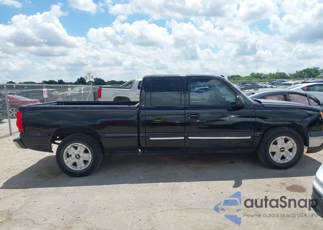 2GCEC19T451394498: 42579784