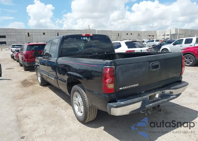 2GCEC19T451394498: 42579784