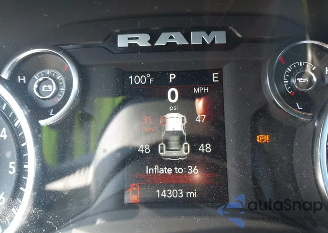 1C6RRFBG9PN596157: 42579791