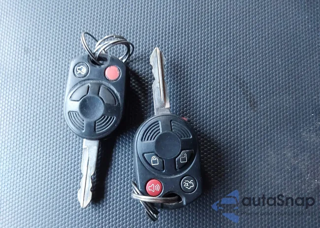 4M2CU97198KJ30843: 42579794