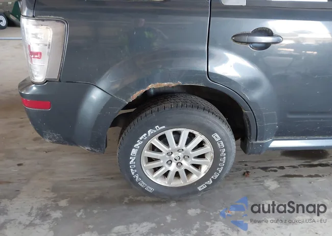 4M2CU97198KJ30843: 42579794