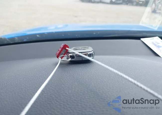 19XFL2H81RE001914: 42579795