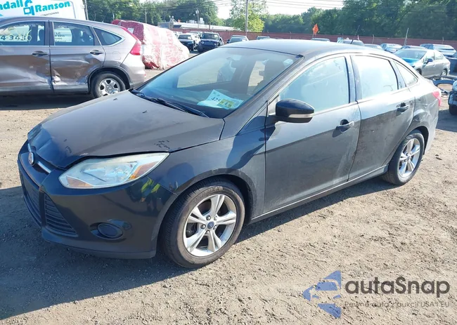 1FADP3F21DL230177: 42579815