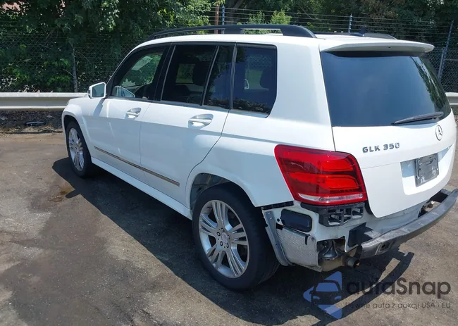 WDCGG8JB2DG088193: 42579816