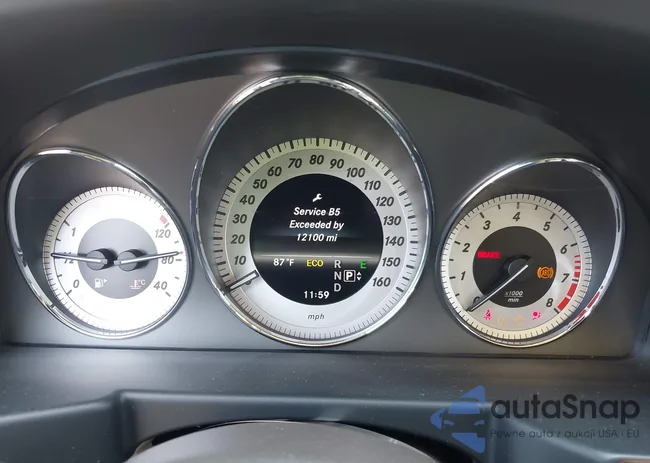 WDCGG8JB2DG088193: 42579816