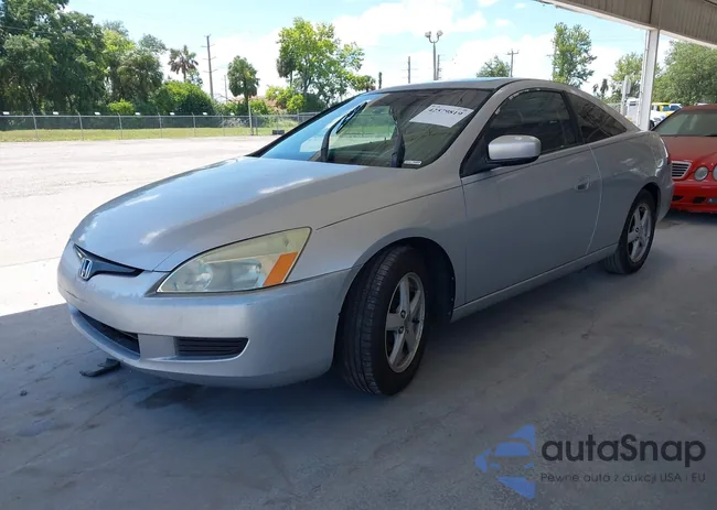 1HGCM72604A003543: 42579819