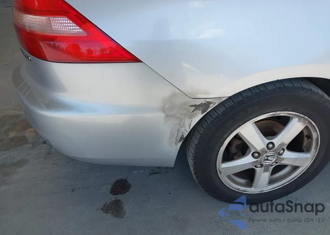 1HGCM72604A003543: 42579819