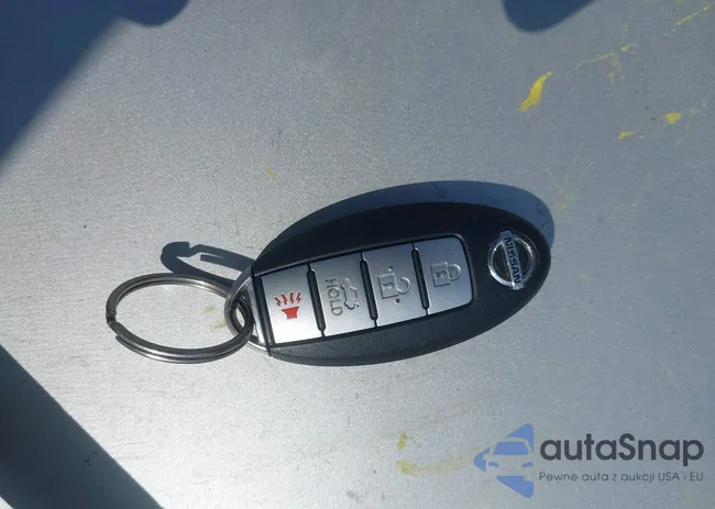 1N4BL21E19C184341: 42579822