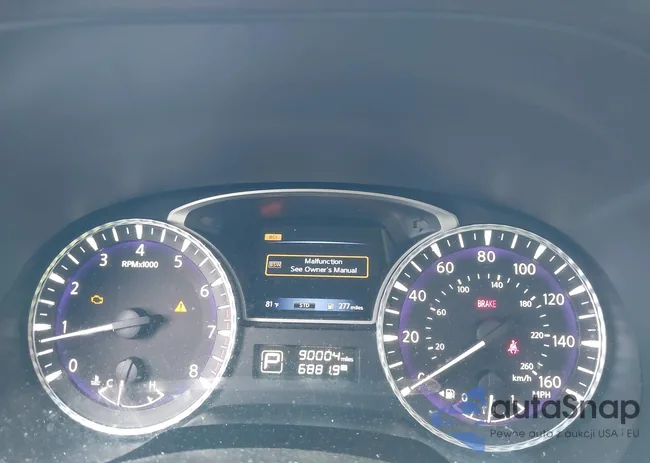 5N1AL0MN8FC528325: 42579829