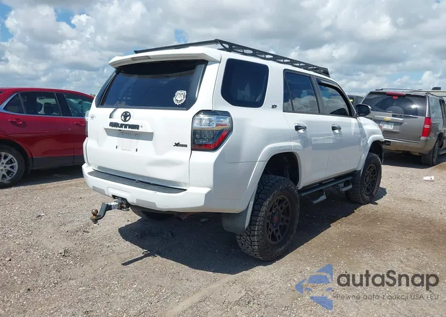 JTEBU5JR4K5655576: 42579831