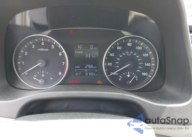 5NPD84LF0HH177776: 42579833