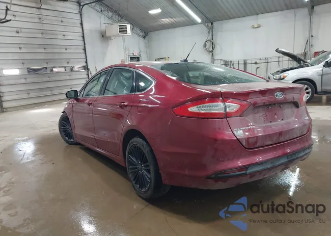 3FA6P0HD8GR129214: 42579840