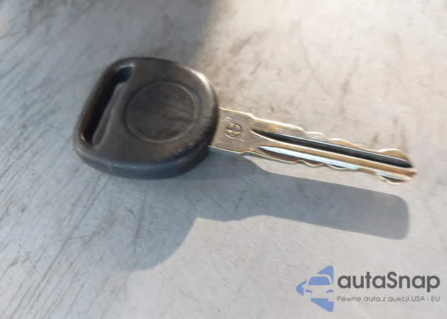 1GCSCSE05AZ103786: 42579844