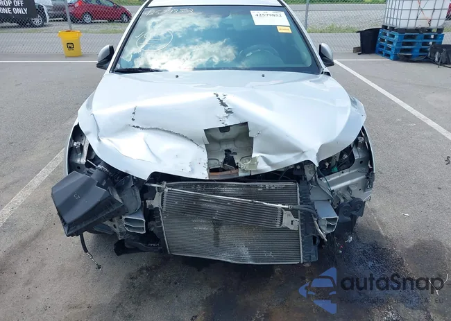 1G1PG5SC8C7262125: 42579852