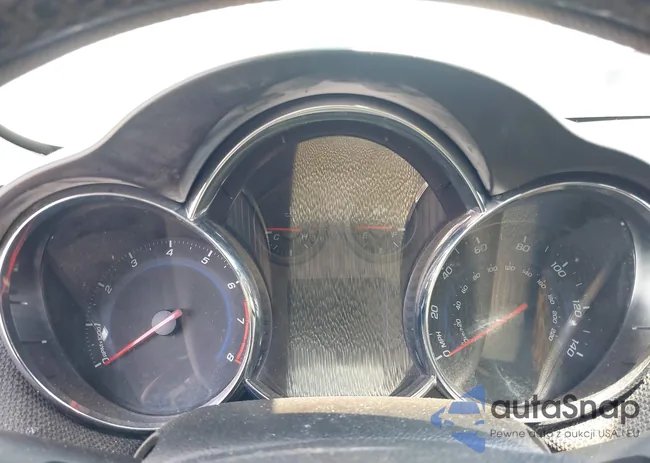 1G1PG5SC8C7262125: 42579852