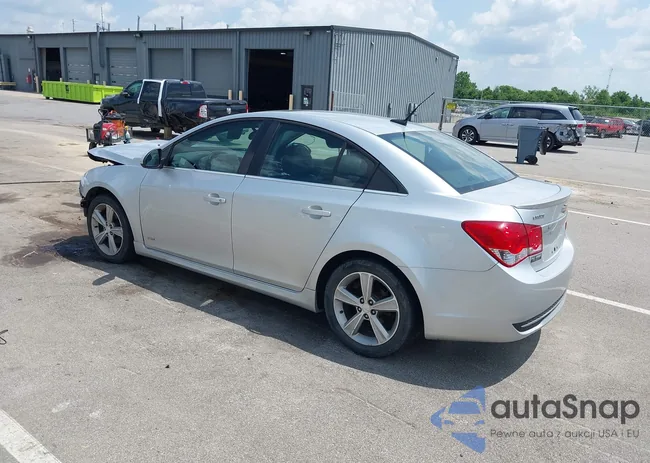 1G1PG5SC8C7262125: 42579852