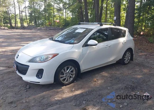 JM1BL1L82C1615882: 42579864