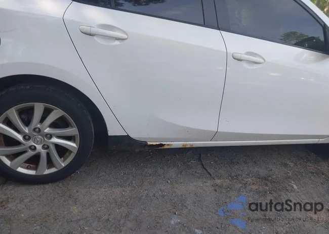 JM1BL1L82C1615882: 42579864