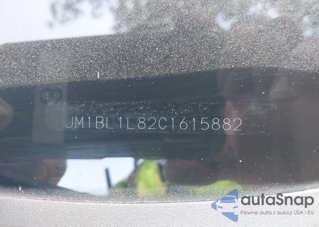 JM1BL1L82C1615882: 42579864