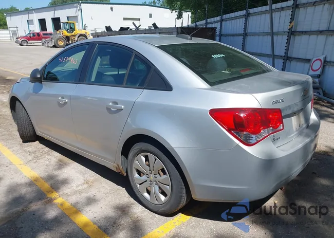 1G1PC5SH2G7142768: 42579865