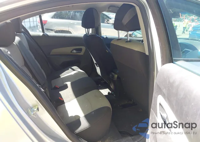 1G1PC5SH2G7142768: 42579865