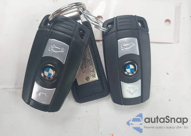 WBAPK5C53BA655230: 42579870