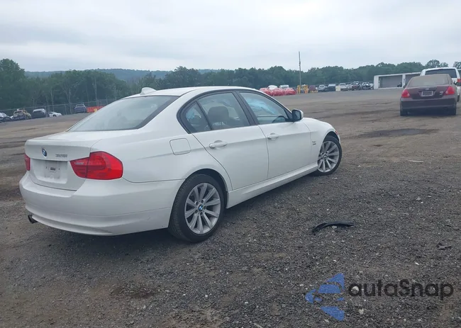 WBAPK5C53BA655230: 42579870