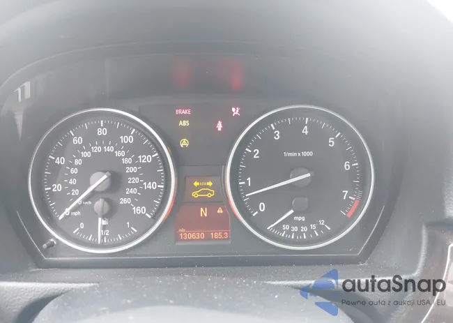 WBAPK5C53BA655230: 42579870