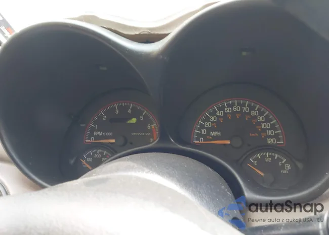 1G2NE52F53C137125: 42579872