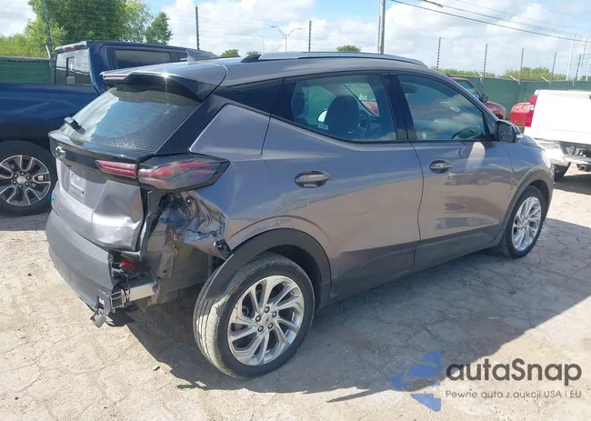 1G1FY6S02P4134197: 42579873