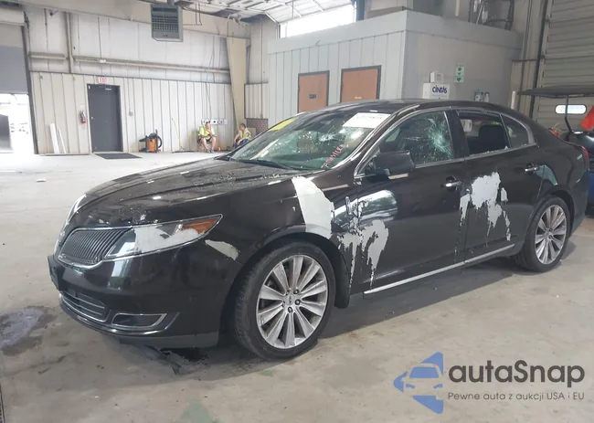 1LNHL9FT1EG608250: 42579875