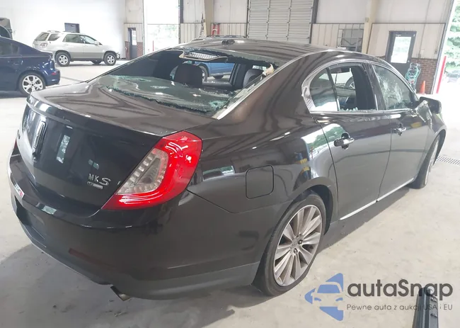 1LNHL9FT1EG608250: 42579875