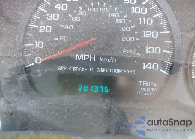 2G1WP551759160743: 42579877