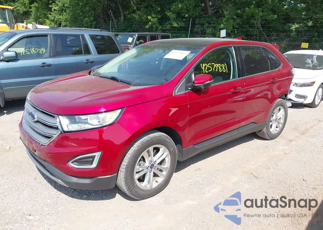 2FMTK4J98FBC30612: 42579881