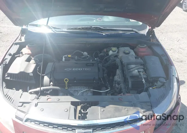 1G1PC5SH2C7378105: 42579885