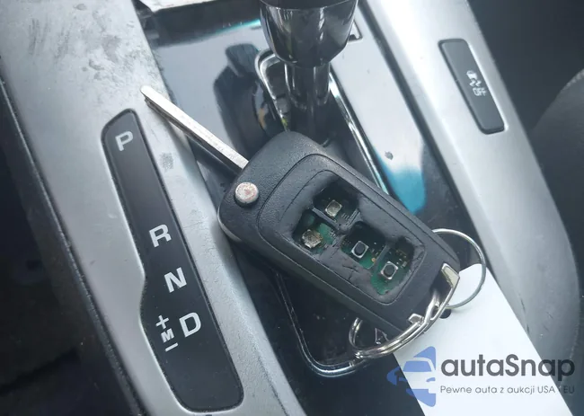 1G1PC5SH2C7378105: 42579885